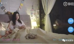 辨别爆料小妹的视频大全,视频大全中的热点事件追踪