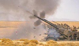 太原黑料爆料视频最新,揭秘视频背后的惊人真相