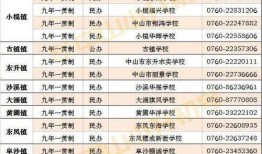 新闻爆料名词解释汇总图