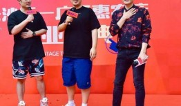 年底陈赫爆料了吗视频,揭秘娱乐圈背后真相