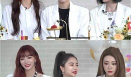 刘雨昕圈内爆料,独家爆料背后的故事