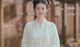 王楚然爆料后续洗白视频,真相背后的反转与反思