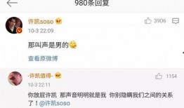 爆料许凯恋情视频大全最新,甜蜜互动引网友热议