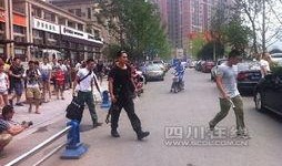 成都望平街爆料案件最新,疑云重重，真相渐明