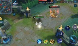 官方爆料君王者荣耀视频,王者荣耀新版本亮点抢先看！