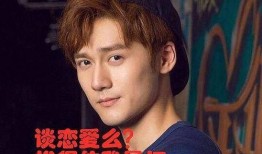 bjyx娱乐圈爆料,揭秘明星幕后故事，带你走进明星真实生活！”