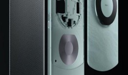 华为mate 60最新官方爆料,颠覆性创新，引领科技新潮流