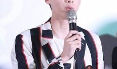 李易峰豆瓣爆料视频大全,揭秘明星幕后故事