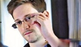 斯诺登最新发爆料,揭秘全球网络监控内幕