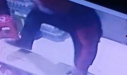 佤邦最新爆料消息视频,揭秘神秘势力动态