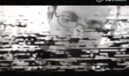 虐杀102 在线观看,惊悚悬疑，人性深渊的残酷演绎