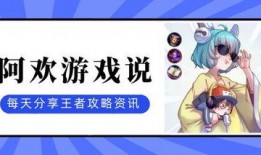 阿力皮肤爆料最新消息,揭秘最新游戏动态与神秘皮肤信息