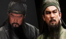 关羽死因爆料视频,历史真相与爆料视频深度解析