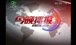 甘肃卫视在线观看,尽享精彩瞬间，在线观看新体验