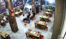 广西玉林最新爆料视频,揭秘当地独特风俗与民生现状