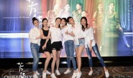 二小姐团队爆料视频大全,揭秘幕后真相与精彩瞬间