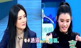 最近娱乐大八卦大爆料有哪些,揭秘明星幕后故事