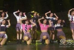 女团最新爆料歌曲,揭秘女团最新爆款歌曲背后的故事