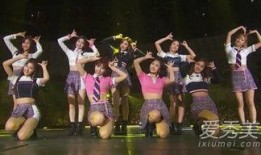 女团最新爆料歌曲,揭秘女团最新爆款歌曲背后的故事