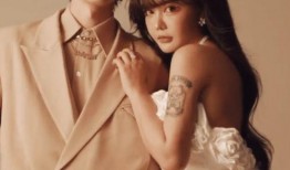 泽西女友爆料韩安冉视频,真相究竟如何？