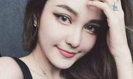 娱乐圈爆料蝴蝶姐,揭秘幕后故事与精彩瞬间