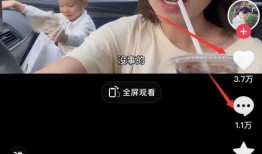 秋天的妈妈最新爆料视频,揭秘秋天妈妈的育儿日常与温馨瞬间