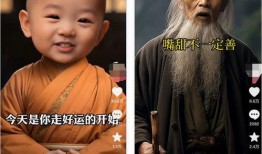 小和尚爆料苏神视频在线观看,小和尚独家爆料，在线观看一探究竟