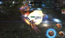 合金最新爆料图片大全集,揭秘最新爆料图片大全集