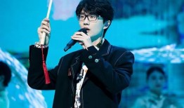 许嵩恋情爆料最新视频