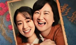 北美娱乐圈吃瓜事件视频,吃瓜视频揭露惊人内幕