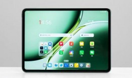 一加最新平板爆料视频下载,性能强劲，设计独特，颠覆平板市场！”