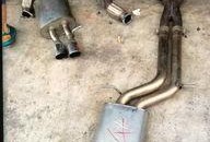 最新排气爆料视频下载