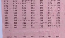 白姓爆料快讯最新版,快讯最新版揭秘惊人内幕