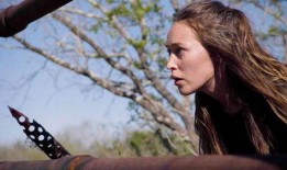 丽莎和仇恨最新爆料,揭秘背后惊人真相