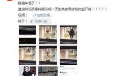 粉条爆料视频大全最新网站,揭秘网络热点背后的真相