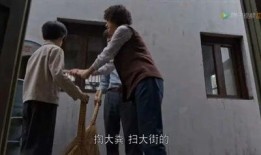 爆料西安老乔是谁啊视频,视频爆料背后的神秘人物