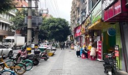 成都望平街爆料案件最新,疑云重重，真相渐明