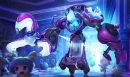 茶壶王者爆料视频大全集,揭秘茶艺界神秘面纱