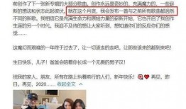 娱乐头条大爆料效果如何,独家揭秘，明星幕后故事引爆全网热议！