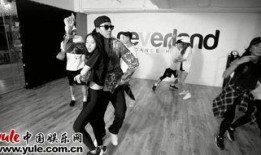 大岛男孩幕后爆料视频,真实故事与幕后花絮大公开