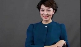 沈阳主持人朱霞爆料视频,沈阳主持人朱霞爆料视频引发热议