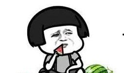 抖音娱乐圈吃瓜是骗子吗,是娱乐还是骗局？