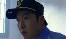 TRAP韩剧在线观看在线观看,在线观看，解锁悬疑爱情新篇章