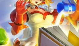 安琪拉免费吃瓜,揭秘网红美食背后的秘密