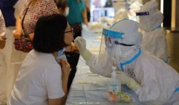 广州爆料热议新闻最新消息,最新爆料新闻聚焦焦点