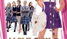 野孩子在线观看,探寻自然与成长的奇幻之旅