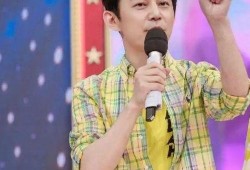 何炅爆料李湘有钱嘛视频,揭秘娱乐圈“隐形富豪”