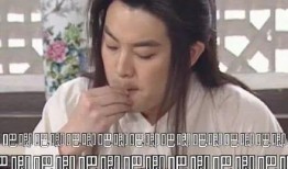 北美娱乐圈吃瓜事件视频,吃瓜视频揭露惊人内幕