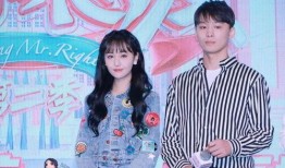 吃瓜娱乐圈大结局是什么