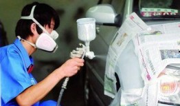 车修理师傅爆料视频真实,师傅亲述真实修理过程